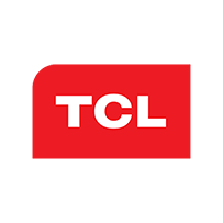 TCL