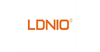 LDNIO