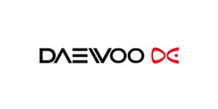 DAEWOO