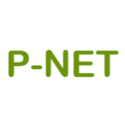 P-NET