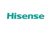 Hisense