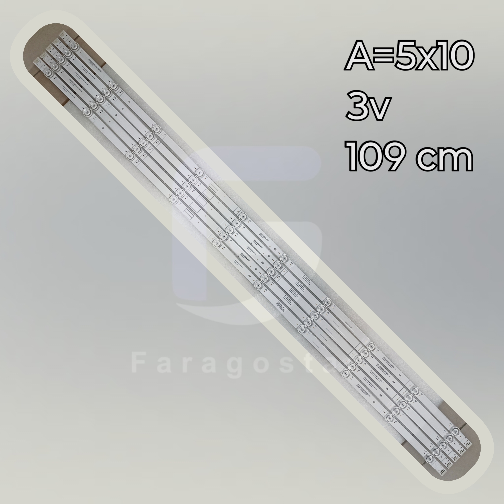 بک لایت ایکس ویژن مدل 55XYU715 · 55XYU725 · 55XYU735 · 55XYU745 · 55XYU755 · 55XYU765 · 55XYU775 · 55XYU785 · 55XYU795