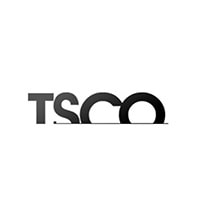 TSCO