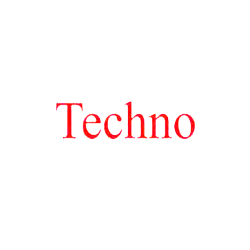 Techno