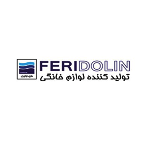 Feridloin