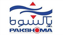 pakshoma